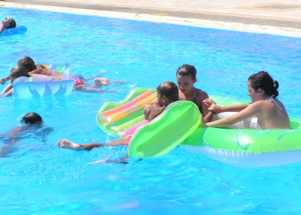 Vacances Crète 2008 -319.JPG